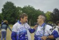 /album/triathlon-de-st-cyr/tri-st-cyr-7-jpg/